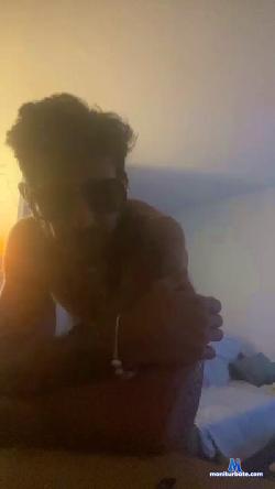AdriRay cam4 live cam performer profile