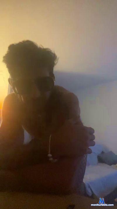 AdriRay cam4 gay performer from French Republic  
