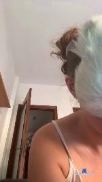 sweetsakura2 cam4 livecam show performer room profile