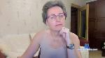 cris1102 cam4 livecam show performer room profile