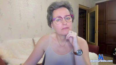 cris1102 cam4 gay performer from Federative Republic of Brazil  