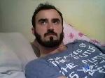 johnny_v91 cam4 livecam show performer room profile
