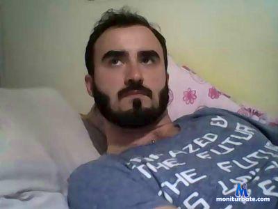 johnny_v91 cam4 straight performer from Romania  
