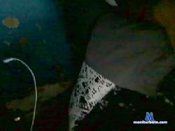 Morenochiler cam4 live cam performer profile