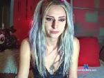 jaysly cam4 livecam show performer room profile
