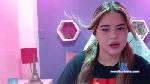 Brandy_Copper cam4 livecam show performer room profile