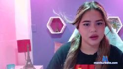 Brandy_Copper cam4 live cam performer profile