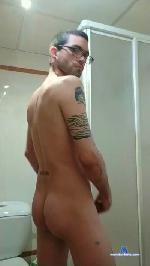 levnst cam4 livecam show performer room profile
