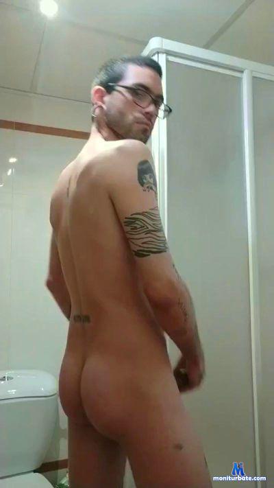 levnst cam4 gay performer from Kingdom of Spain  