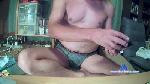 takebozu cam4 livecam show performer room profile