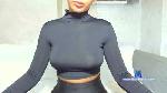 pucelano30xxx cam4 livecam show performer room profile