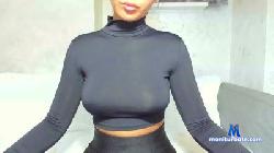pucelano30xxx cam4 live cam performer profile