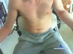 Whinywhiner cam4 livecam show performer room profile