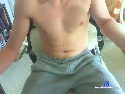 Whinywhiner cam4 live cam performer profile