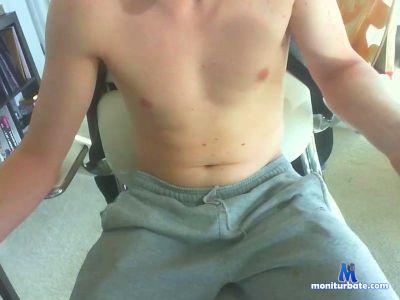 Whinywhiner cam4 straight performer from United States of America  