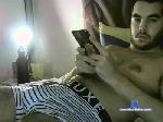 Amarokworg cam4 livecam show performer room profile