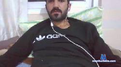 georgexxx01 cam4 live cam performer profile