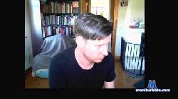 19cmswed cam4 live cam performer profile