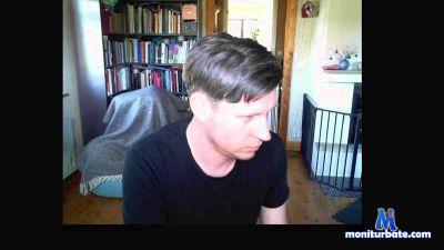 19cmswed cam4 straight performer from Kingdom of Sweden  