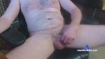 rjslutpants cam4 livecam show performer room profile