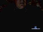 elmissimo cam4 livecam show performer room profile