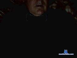 elmissimo cam4 live cam performer profile