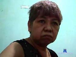hoseman cam4 live cam performer profile