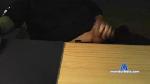 charlesdick7 cam4 livecam show performer room profile