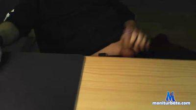 charlesdick7 cam4 unknown performer from Kingdom of Sweden  