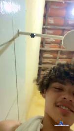 P3drou cam4 livecam show performer room profile