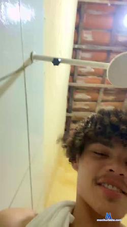 P3drou cam4 live cam performer profile