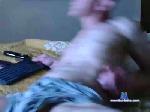upst8sc4now cam4 livecam show performer room profile