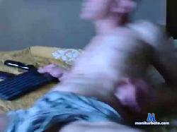 upst8sc4now cam4 live cam performer profile