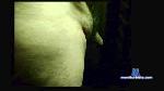 KateMossLatina cam4 livecam show performer room profile