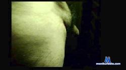 KateMossLatina cam4 live cam performer profile