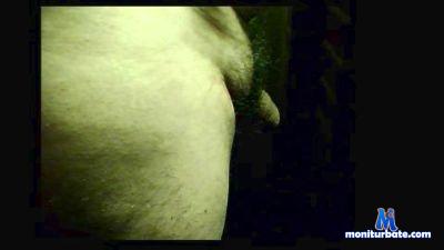 KateMossLatina cam4 bisexual performer from United States of America  