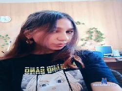 BridgetDowden cam4 live cam performer profile