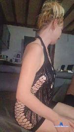 Deesses cam4 livecam show performer room profile