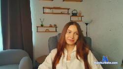 MerleMaruska cam4 live cam performer profile