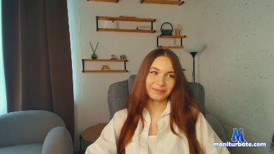 MerleMaruska cam4 bisexual performer from Republic of Turkey  