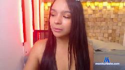 Visionist64 cam4 live cam performer profile