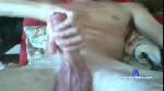 Fun_ExTreM cam4 livecam show performer room profile