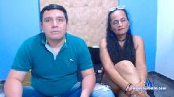 NatalyTull cam4 live cam performer profile