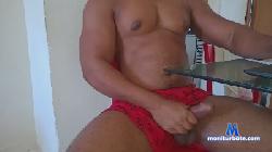 NEGR0SEDUT0R cam4 live cam performer profile