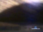 Ezef1 cam4 livecam show performer room profile