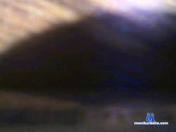 Ezef1 cam4 live cam performer profile