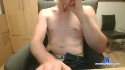 passiv88 cam4 live cam performer profile