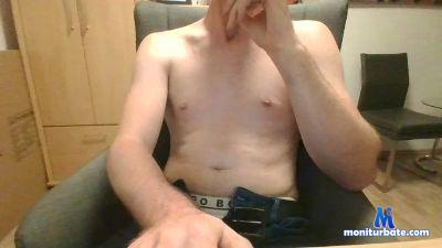 passiv88 cam4 gay performer from Federal Republic of Germany blowjob ass C2C analtoys 