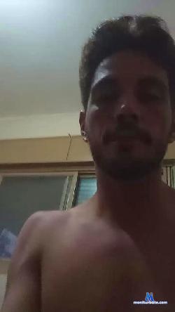 Matr19 cam4 live cam performer profile