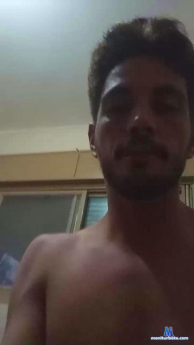 Matr19 cam4 straight performer from Argentine Republic  